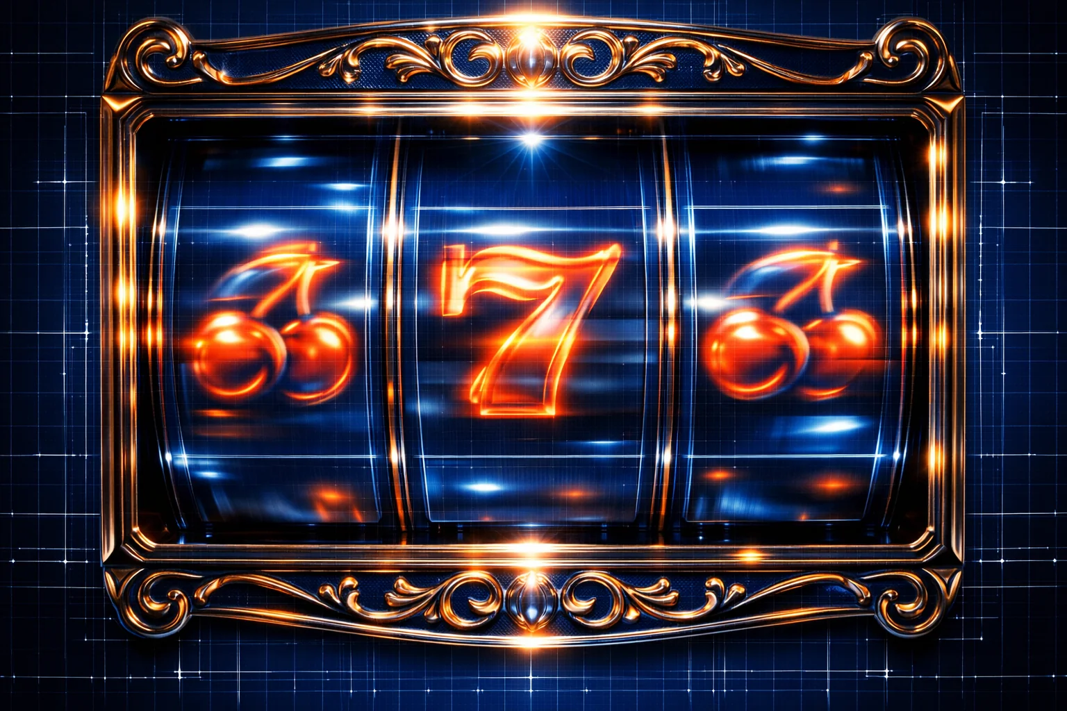Kies uit slots, live tafels en crashgames